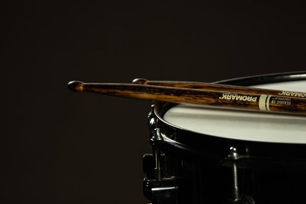 Cours de percussions dans la région rennaise